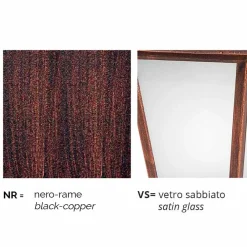 Viadurini Lighting Pendelleuchten Vintage-Außenpendelleuchte aus Aluminium, hergestellt in Italien, Aquilina