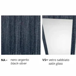 Viadurini Lighting Pendelleuchten Vintage-Außenpendelleuchte aus Aluminium, hergestellt in Italien, Aquilina