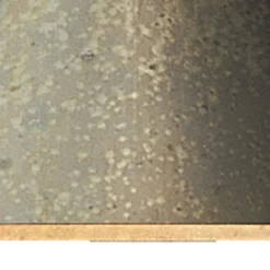 Viadurini Lighting Pendelleuchten Vintage-Außenpendelleuchte aus Messing, hergestellt in Italien – Rain