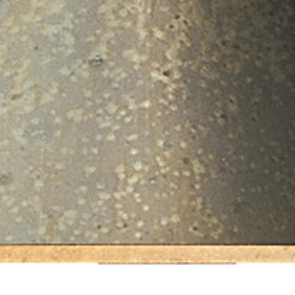 Viadurini Lighting Pendelleuchten Vintage-Außenpendelleuchte aus Messing, hergestellt in Italien – Rain