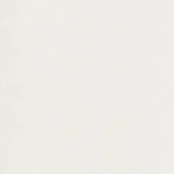 Viadurini in the Garden Gartensofas-Außensessel mit rechter Ecke aus Aluminium und Gurten Made in Italy - Juliediv