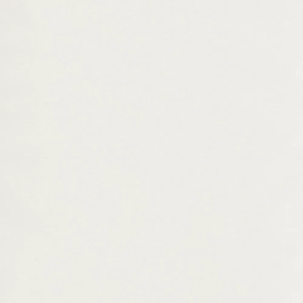 Viadurini in the Garden Gartensofas-Außensessel mit rechter Ecke aus Aluminium und Gurten Made in Italy - Juliediv