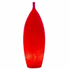 In-es.artdesign Design Beleuchtung-Außenstehleuchte Ø 29 Tank Out in Nebulite