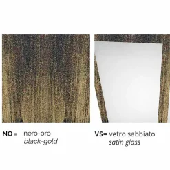 Viadurini Lighting Gartenlaternen-Außenstehleuchte aus Aluminium, hergestellt in Italien, Aquilina