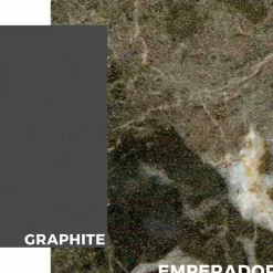 Viadurini in the Garden Gartentische Aus Aluminium-Außentisch aus Aluminium mit modernem Design für den Garten - Mississippi2