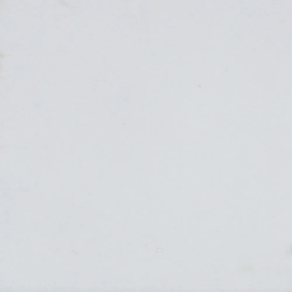 Viadurini Lighting Design Beleuchtung-Außenwandleuchte aus emaillierter toskanischer Majolika Made in Italy - Uccellino