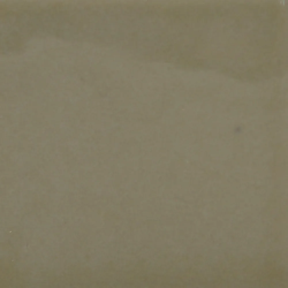 Toscot Garten-Wandlampen-Außenwandleuchte aus Galestro und Metall handgefertigt in Italien - Spoleto