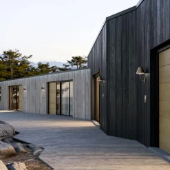 Viadurini Lighting Vintage Wandleuchten-Außenwandleuchte aus Messing und Kupfer, hergestellt in Italien – Sword