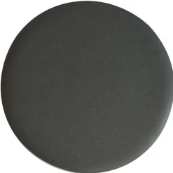 Viadurini Bathroom Keramikwaschbecken-Aufsatz- oder Wandwaschbecken aus Keramik Made in Italy - Act