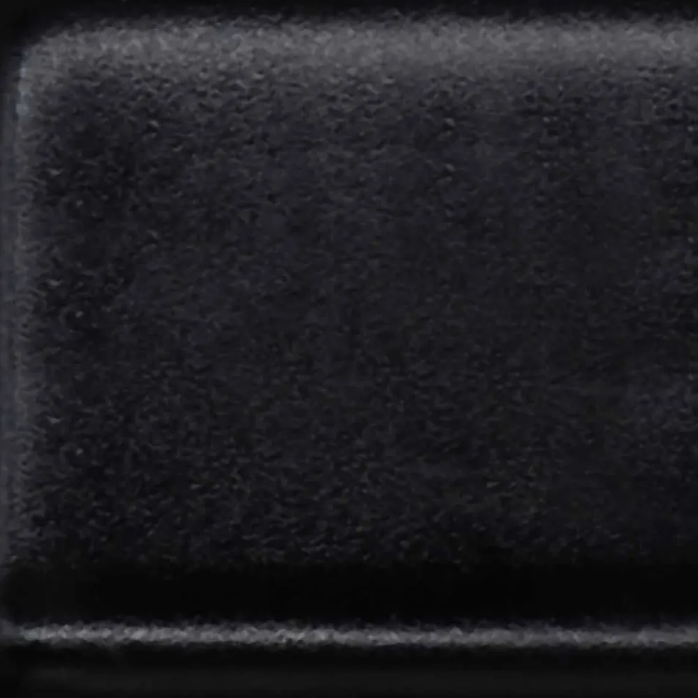 Viadurini Bathroom Keramikwaschbecken-Aufsatzspüle aus farbiger Keramik, Fanna