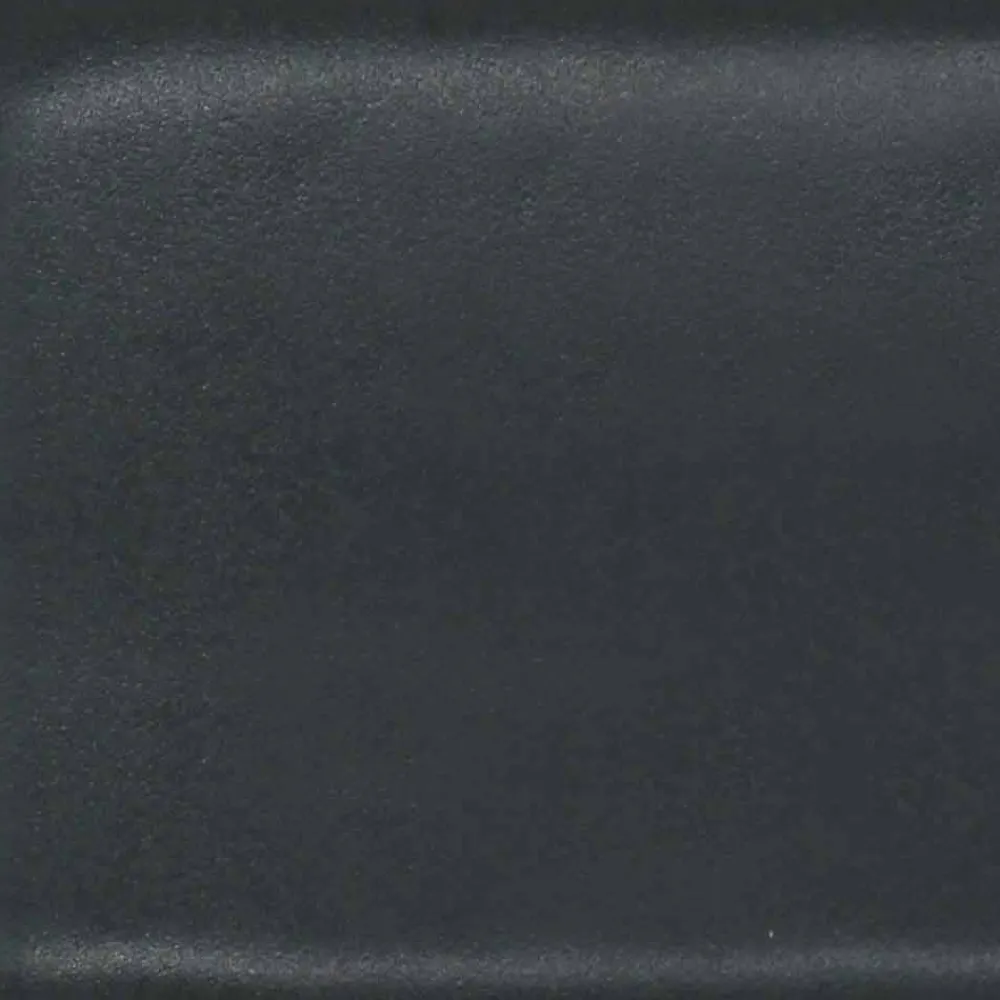 Viadurini Bathroom Keramikwaschbecken-Aufsatzspüle aus farbiger Keramik, Fanna