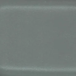 Viadurini Bathroom Keramikwaschbecken-Aufsatzspüle aus Keramik Ø60cm Made in Italy Leivi