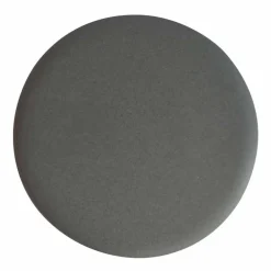 Viadurini Bathroom Farbige Waschbecken-Aufsatzwaschbecken aus Keramik in modernem Design, hergestellt in Italien, Sun 65x40 cm