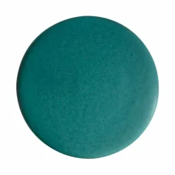 Viadurini Bathroom Farbige Waschbecken-Aufsatzwaschbecken aus Keramik in modernem Design, hergestellt in Italien, Sun 65x40 cm