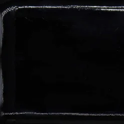 Viadurini Bathroom Keramikwaschbecken-Aufsatzwaschbecken aus Keramik L 35 cm Made in Italy Leivi