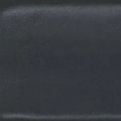 Viadurini Bathroom Keramikwaschbecken-Aufsatzwaschbecken aus Keramik L 35 cm Made in Italy Leivi