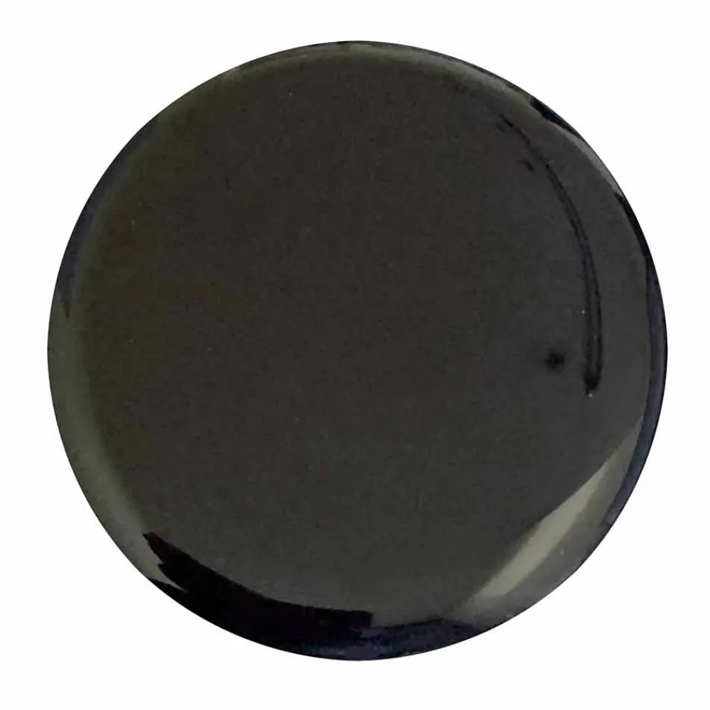 Viadurini Bathroom Keramikwaschbecken-Aufsatzwaschbecken in modernem Design Made in Italy - Dable