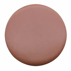 Viadurini Bathroom Keramikwaschbecken-Aufsatzwaschbecken in modernem Design Made in Italy - Dable