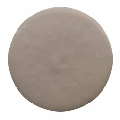 Viadurini Bathroom Keramikwaschbecken-Aufsatzwaschbecken mit integriertem Regal aus farbiger Keramik - Uber