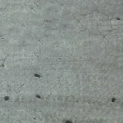 Viadurini Living Ausziehbarer Konsolentisch-Ausziehbare Konsole bis 290 cm aus Melaminholz Made in Italy - Paride