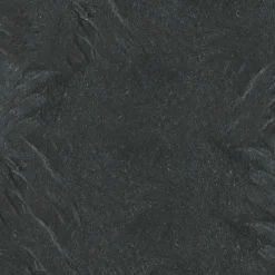 Viadurini Living Ausziehbarer Konsolentisch-Ausziehbare Konsole bis 290 cm aus Melaminholz Made in Italy - Paride