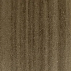 Viadurini Living Ausziehbarer Konsolentisch-Ausziehbare Konsole bis 290 cm aus Melaminholz Made in Italy - Paride