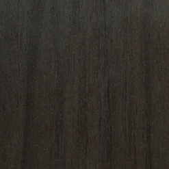 Viadurini Living Ausziehbarer Konsolentisch-Ausziehbare Konsole bis 290 cm aus Melaminholz Made in Italy - Paride