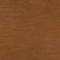 Viadurini Living Ausziehbarer Konsolentisch-Ausziehbare Konsole mit bis zu 12 Sitzplätzen aus Walnussholz Made in Italy - Picchia