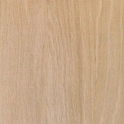 Viadurini Living Ausziehbarer Konsolentisch-Ausziehbare Konsole mit bis zu 12 Sitzplätzen aus Walnussholz Made in Italy - Picchia