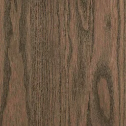 Viadurini Living Ausziehbarer Konsolentisch-Ausziehbare Konsole mit bis zu 12 Sitzplätzen aus Walnussholz Made in Italy - Picchia