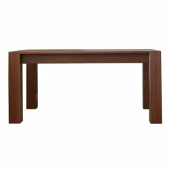 Viadurini Living Esstische Nach Mass|Ausziehbare Esstische-Ausziehbarer Design Tisch bis 260cm in Jacob Eiche