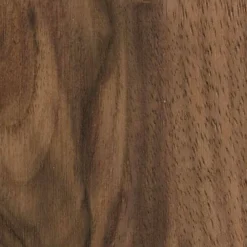 Viadurini Living Ausziehbare Esstische-Ausziehbarer Designtisch Bis zu 294 cm in Holz und Metall Made in Italy - Nuzzo