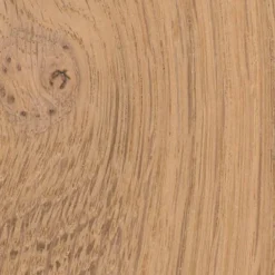 Viadurini Living Ausziehbare Esstische-Ausziehbarer Designtisch Bis zu 294 cm in Holz und Metall Made in Italy - Nuzzo