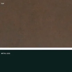 Viadurini Living Ausziehbare Esstische-Ausziehbarer Designtisch aus Glaskeramik made in Italy, Dionigi