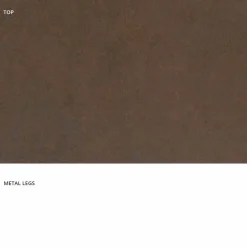 Viadurini Living Ausziehbare Esstische-Ausziehbarer Designtisch aus Glaskeramik made in Italy, Dionigi