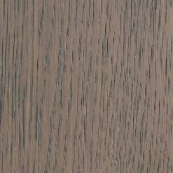 Viadurini Living Esstische Nach Mass|Ausziehbare Esstische-Ausziehbarer Designtisch Bis zu 350 cm aus Eschenholz Made in Italy - Ketla