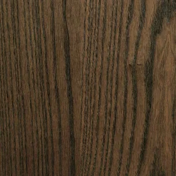 Viadurini Living Esstische Nach Mass|Ausziehbare Esstische-Ausziehbarer Designtisch Bis zu 350 cm aus Eschenholz Made in Italy - Ketla