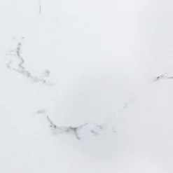 Viadurini Living Ausziehbare Esstische-Ausziehbarer Esstisch 240 cm Glas- und Keramikplatte - Barone