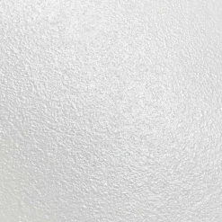 Viadurini Living Ausziehbare Esstische-Ausziehbarer Esstisch aus Glaskeramik, L160 / 240 P90 cm - Bacco