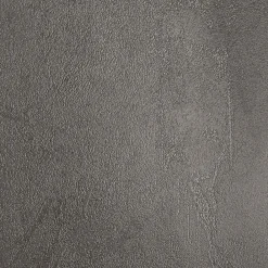 Viadurini Living Ausziehbare Esstische-Ausziehbarer Esstisch Bis zu 220 cm mit Melaminholzplatte - Amiro