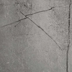 Viadurini Living Ausziehbare Esstische-Ausziehbarer Esstisch Bis zu 220 cm mit Melaminholzplatte - Amiro