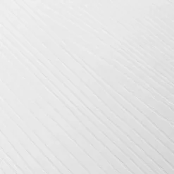 Viadurini Living Ausziehbare Esstische-Ausziehbarer Esstisch bis zu 440 cm, Made in Italy Design – Rally