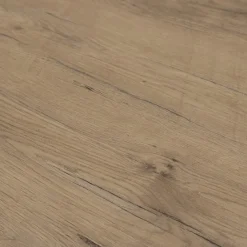 Viadurini Living Ausziehbare Esstische-Ausziehbarer Esstisch bis zu 440 cm, Made in Italy Design – Rally