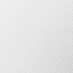 Viadurini Living Ausziehbare Esstische-Ausziehbarer Esstisch bis 440 cm, Holzplatte, hergestellt in Italien – Boan