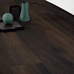 Viadurini Living Ausziehbare Esstische-Ausziehbarer Esstisch bis 300 cm aus Eiche Made in Italy - Antonino