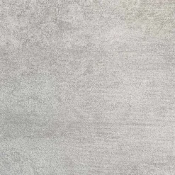 Viadurini Living Ausziehbare Esstische-Ausziehbarer Esstisch Bis zu 500 cm mit Melaminplatte - Raimondo