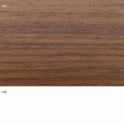 Viadurini Living Runde Tische|Ausziehbare Esstische-Ausziehbarer Esstisch bis 170 cm aus Holz, hergestellt in Italien – Dollars