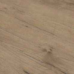 Viadurini Living Ausziehbare Esstische-Ausziehbarer Esstisch bis 440 cm aus Holz und Eisen, hergestellt in Italien – Foxy