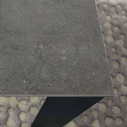 Viadurini Living Ausziehbare Esstische-Ausziehbarer Esstisch Bis zu 310 cm in Keramik Made in Italy - Pitagora