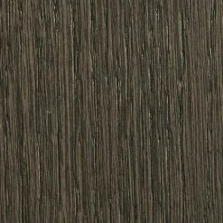 Viadurini Living Ausziehbare Esstische-Ausziehbarer Esstisch in Holzfurnier Verschiedene Ausführungen - Gerry